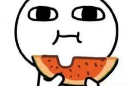 娱乐吃瓜君做错了啥,揭秘其犯错的惊人真相