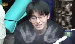 爆料直播间魏大勋视频是真的吗,魏大勋直播间视频真实性揭秘