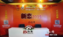 红网最新爆料,揭秘事件背后惊人真相！