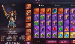 黑暗爆料最新视频更新版,惊人内幕大曝光！