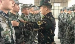 军训黑料爆料网站大全视频,全网爆料网站视频大汇总