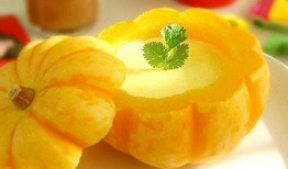 网红小瓜蒸着吃,美味又营养的夏日新宠