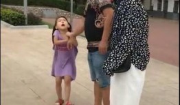 爆料娱乐小哥是谁的孩子,揭秘神秘星二代背后的故事