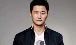 今日娱乐爆料吴京,硬汉背后的娱乐风云