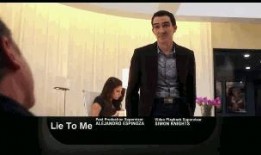 lietome在线观看,解锁精彩影视世界的便捷之门