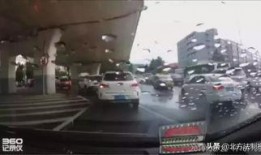 记者爆料扣车视频,记者独家曝光惊人一幕