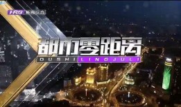 都市零距离在线观看,揭秘城市生活百态，线上全景体验