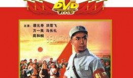 电视剧沙家浜在线观看,红色经典再现，革命精神永存