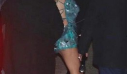 海莉朋友爆料视频播放,揭秘明星私生活幕后真相