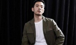 娱乐界爆料王子是谁啊,王子身份大起底，真相竟如此惊人！