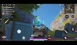 高能英雄S5赛季最新爆料,揭秘全新爆料，英雄实力大洗牌！