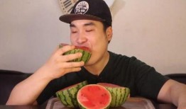 网上最新吃瓜网红是谁