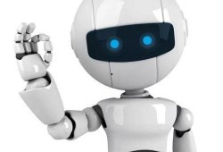 娱乐吃瓜酱机器人下载破解版,轻松下载，畅享娱乐盛宴！