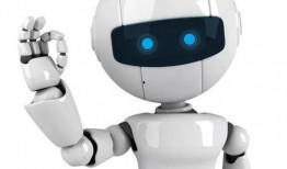 娱乐吃瓜酱机器人下载破解版,轻松下载，畅享娱乐盛宴！