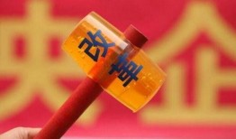 新闻爆料打官司有用吗最新消息,打官司应对新闻爆料，法律武器能否助你维权？