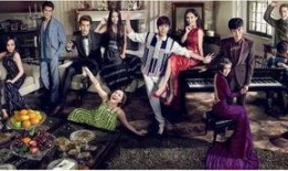 妮可大佬崩铁最新爆料,崩铁最新动态大曝光！