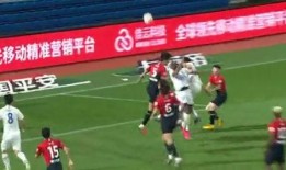 中超体育直播在线观看,实时在线观看精彩对决