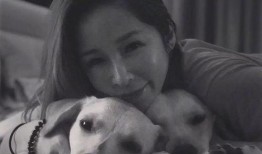 狗咬人最新爆料