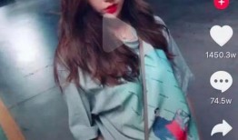 婉儿博主爆料新皮肤视频,新皮肤视频首曝，神秘英雄即将登场！