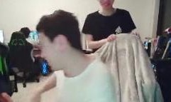 腿哥爆料视频全集,揭秘娱乐圈幕后真相与精彩瞬间