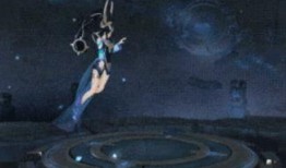 女娲最新皮肤爆料图片,神秘元素与东方美学完美融合