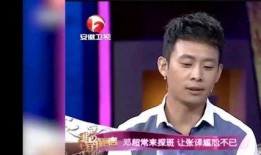 邓超张译爆料视频大全集,揭秘娱乐圈幕后故事