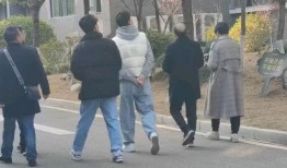 网红打架吃瓜事件,一场打架吃瓜的娱乐盛宴