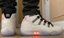 球鞋爆料视频在线观看,球鞋爆料视频带你领略最新鞋款风采