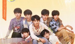 时代少年团琪姐爆料视频,幕后故事与成长点滴