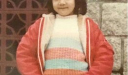 香港娱乐圈爆料吴绮莉,吴绮莉事件真相揭秘