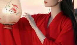 娱乐爆料王楚然是谁的女儿,王楚然背后的神秘家族，竟是这位明星的女儿？