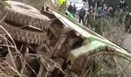 开平金山爆料事件视频,真相与争议的交织