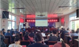 亳州市谯城区新闻爆料,聚焦民生热点，揭示社会动态