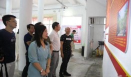 三段奶粉爆料视频播放在线观看,三段视频曝光行业黑幕，在线观看不容错过