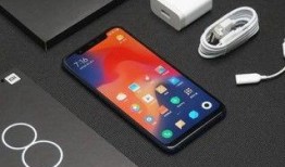 小米2023最新款爆料,性能与设计双升级，创新亮点抢先看