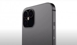 最新苹果耳机爆料视频,颠覆传统设计，创新功能曝光