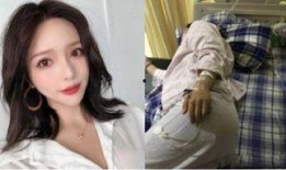 十堰爆料孕妇视频大全下载,真实记录孕期生活瞬间