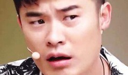 李莲花最新爆料消息,揭秘娱乐圈惊人内幕