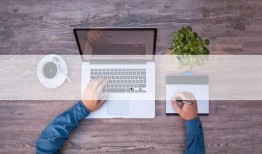 在线观看白雪公主h版,禁忌之恋，惊悚奇幻之旅