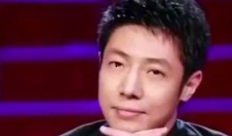 娱乐八卦每日爆料小游戏,每日爆料，揭秘明星幕后故事！