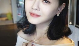 婉儿博主爆料新皮肤视频,新皮肤视频首曝，神秘英雄即将登场！