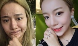 吃瓜30万女网红,揭秘网络红人的幕后生活