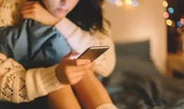 南部独居女孩爆料视频,南部生活点滴与安全警示