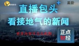 大福电台爆料新闻视频播放,最新爆料新闻视频幕后真相