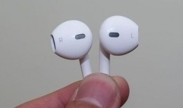 最新苹果耳机爆料视频,颠覆传统设计，创新功能曝光