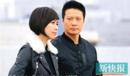 拆局专家粤语在线观看,揭秘高手拆局智慧，在线观看精彩纷呈