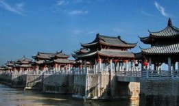 潮州沙溪爆料事件最新,真相与争议交织的社区风波