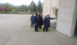 遵义凤冈爆料案件最新,揭秘背后惊人真相