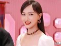 娱乐圈最新明星吃瓜消息,明星们背后的惊人真相大揭秘！