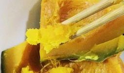 网红小瓜蒸着吃,美味又营养的夏日新宠